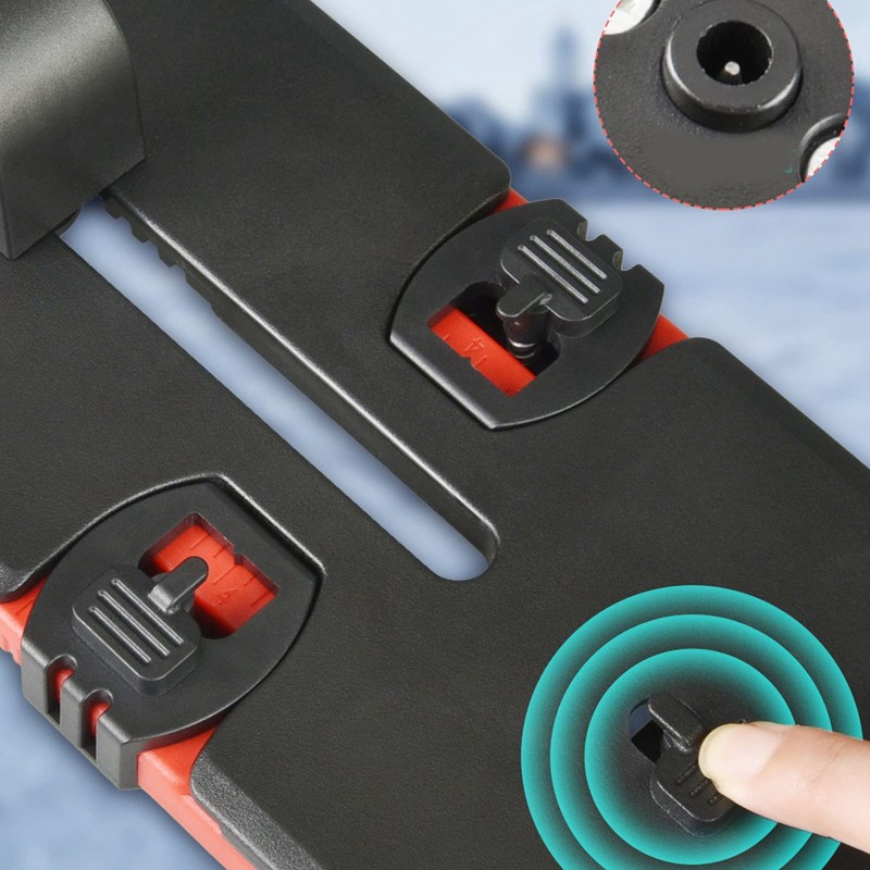 Picture Hanging Tool Frame Picture Hanger Wall Hanging Kit Picture