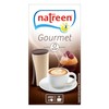 natreen Sweetener Gourmet Table Dispenser No Calories Sugar Substitute 400