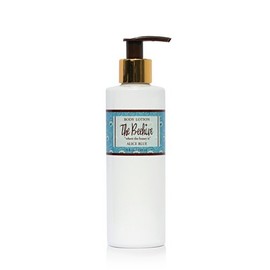 Alice Blue by The Beehive Body Lotion 8 oz
