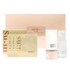 Su:m 37 Sunaway Multi-effect Sun Block AD: AD 50ml Sun