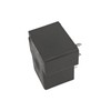 oxinyra T9AV5L12-12 12VDC NO-20A NC-10A 5Pins Relay