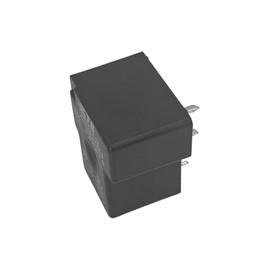 oxinyra T9AV5L12-12 12VDC NO-20A NC-10A 5Pins Relay