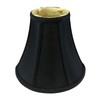 Royal Designs, Inc. True Bell Basic Lamp Shade Round Clip