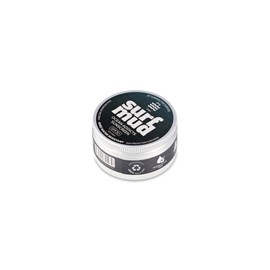 SURFMUD Ocean Addicts Sunscreen SPF 30 Tin 100g