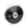 TC Black Inspire Discus. 1 kg Discus. 1kg Discus. 1k