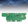 for Switch Lite Motherboard Right Side for Switch Motherboard PCB
