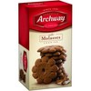 Archway Classics Soft Mosasses Cookies 9.5 OZ