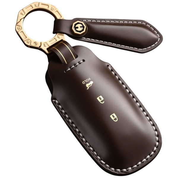 [smasol] New Serena C28 Lukes B4 Late Type X-Trail Key
