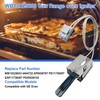 WB13X25633 Oven Igniter Replacement for 4454722 AP6026767 PS11736297 EAP11736297 Compatible