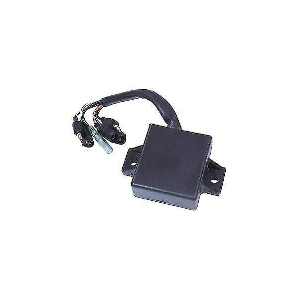 RPM SPI 01-143-29 Cdi Box Import Arctic Cat Panther (All)