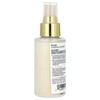 Physicians Formula 24-Karat Gold Collagen Setting Spray, 3.4 fl oz