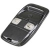 Cranviech LED Overhead Console Dome Light Compatible with Dodge Ram