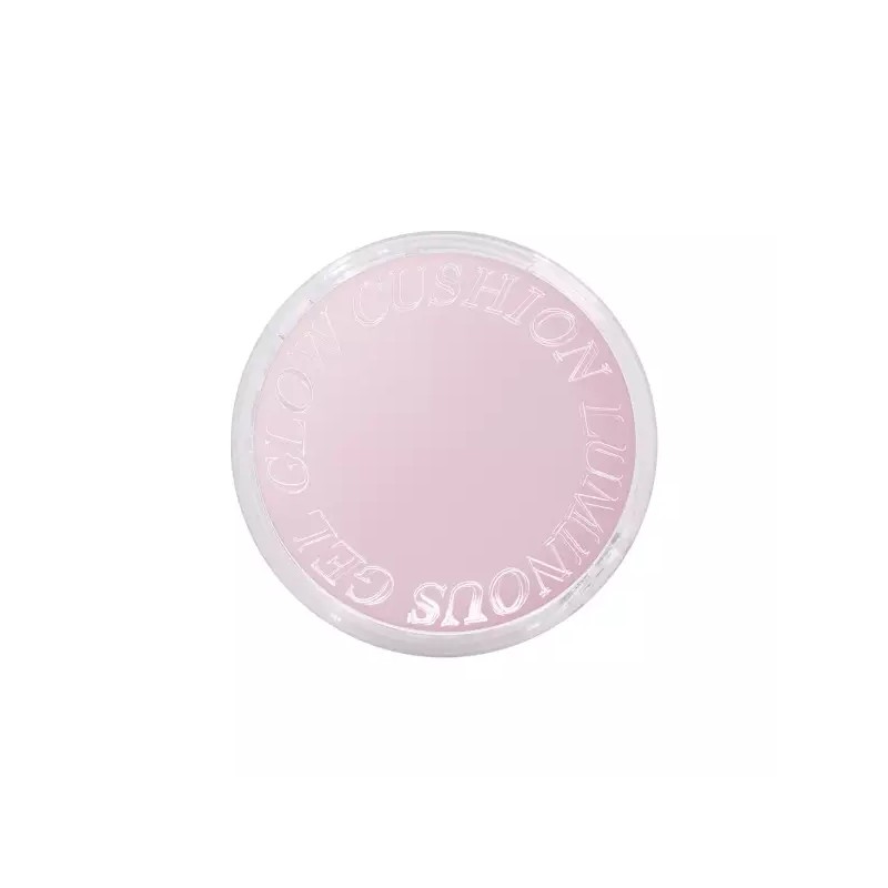 Tony Moly 토니모리 마이 루미너스 젤 글로우 쿠션 15g [2호