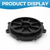 270030 Diverter Valve Cover for Pentair ComPool 2 Way and