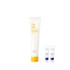 PH Drop Everyday Sun Cream 40ml / 피에이치드롭 에브리데이 선크림