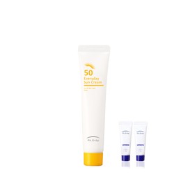 PH Drop Everyday Sun Cream 40ml / 피에이치드롭 에브리데이 선크림 40ml