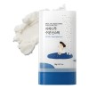 Coreano Cotton Soft Sun Stick Spf50 Protector Solar En Barra