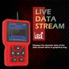 Creator C301 OBD2 Scanner OBDII Code Reader Diagnostic Scan Tool