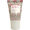 Cass Kidson Hand Cream Trio Keep Kind