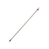 Sato Measuring Instruments (SATO) Rod Thermometer -30 - 105 °C,