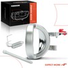 A-Premium Front or Rear Left Driver Side Interior Door Handle