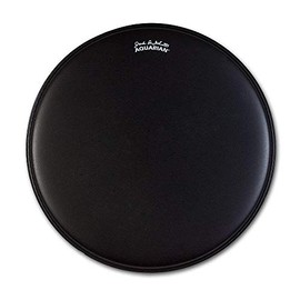 Aquarian Jack DeJohnette Snare Drum Head (13")