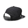 Classic Cowboy The Classic Snapback Cap for Men and Women