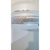 Crema de péptido de soja KarmaCeuticles, 1.7 onzas