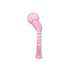 Scott Edward 1 PCS Pom Pom Knit Woods Golf Club