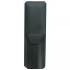 Unbranded New Replace Remote for MXQ Pro 4K M8 M8C