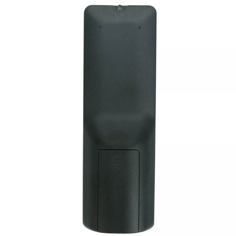 Unbranded New Replace Remote for MXQ Pro 4K M8 M8C