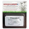 SedgeHammer + Plus Turf - 1 pack ( 13.5 grams