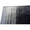 US Energy Products R-12 HVAC Duct Wrap Insulation Reflective Double