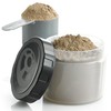Alpha Designs - Alpha Pod Pack of 3 Sports Supplements