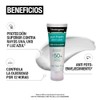 Neutrogena Sun Fresh sin Color FPS50 40G 2 Pack