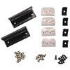 Arrow Storage Products Door tune-up kit DK100-A