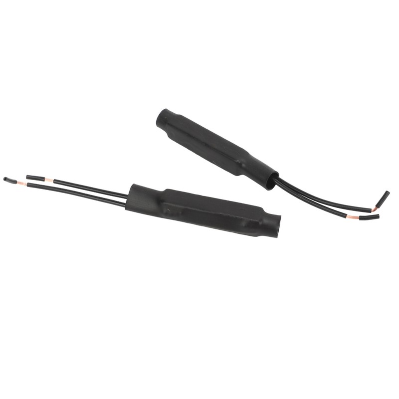 Electronic Strut Bypass Repair Kit Good Insulation High Precision Active