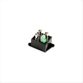 CD102HD Distributors HD-TVI/AHD/HDCVI/CVBS 1in/2out