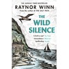 The Wild Silence