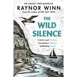 The Wild Silence