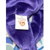 Ty Retired Ty Beanie Babies Princess Bear