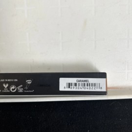 Anastasia Beverly Hills Brow Pen Caramel. Brows