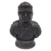 Westair Roman Military Soldier Bust Miniature SPQR 2.5H
