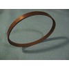 New Replacement Drive Belt for Craftsman Model 113.248320 Band Saw