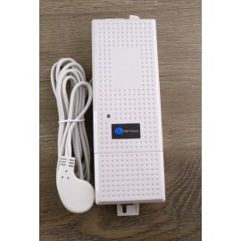 Delta NEW DELTA ADAPTER ADP-25DR A FOR VERIZON FIOS OPTICAL NETWORK TERMINAL S3