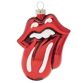 Rolling Stones Tongue