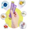 Pifidus Collagen Liposomal Vitamin C Skin Health Antioxidant / 피피더스