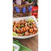 Mexico Lindo Picante Negra Xxxtra Hot Sauce | Scoville Unit