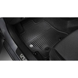 Genuine Toyota Parts - 86 AWM Flat Black (PT908-18170-20)