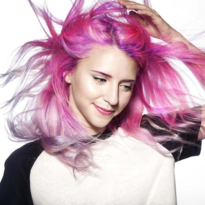 Headshot Matrix Color Base Pasteliser 150 ml